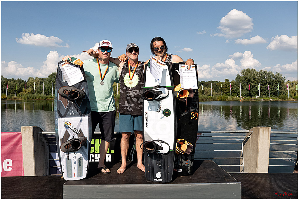 EAT • PLAY • LOVE KOELN 2021, 02.09.2021